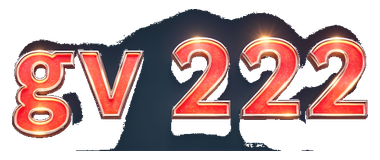 gv222 logo