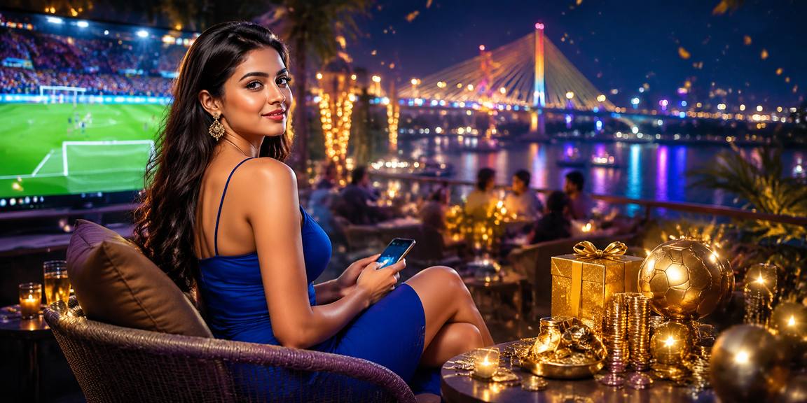 gv222 gv222 অ্যাপ ডাউনলোড করুন এবং যেকোনো জায়গা থেকে লাইভ টেবিল ও স্লট খুলুন