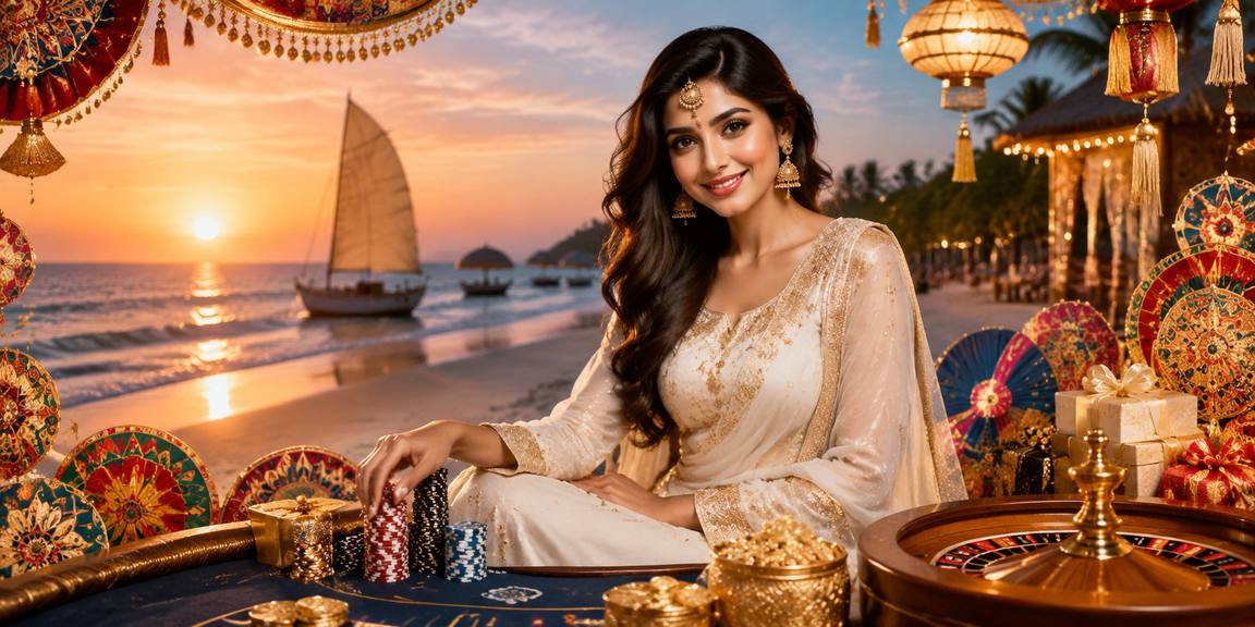 gv222 শর্তাবলী এবং প্রাইভেসি