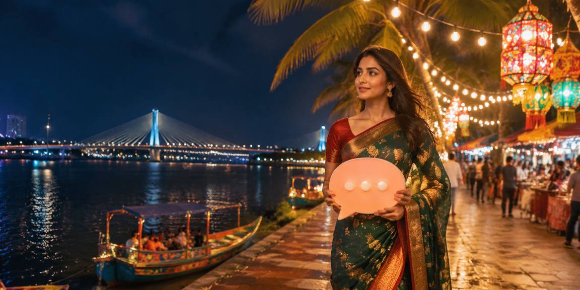 gv222 স্লট গেম