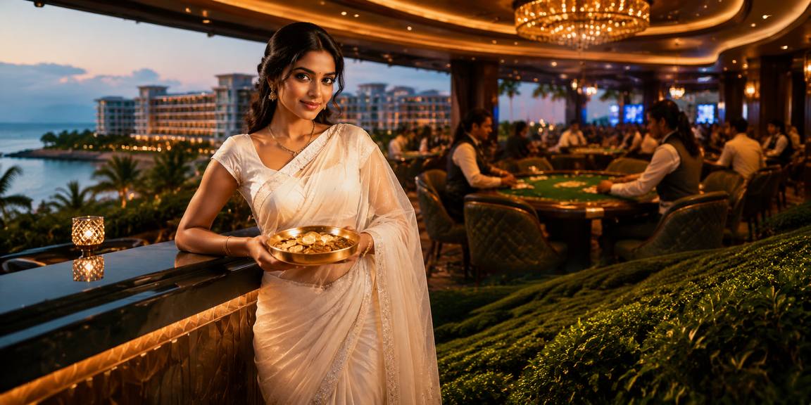 gv222 স্পোর্টস বাজার